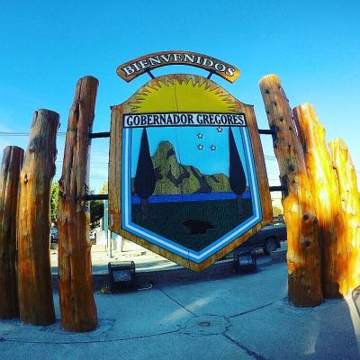 IMG_20180202_151242_976