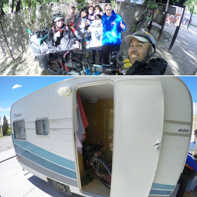 IMG_20180207_192827_762