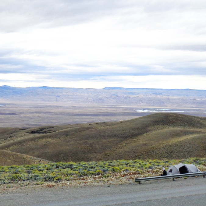 IMG_20180215_004231_033