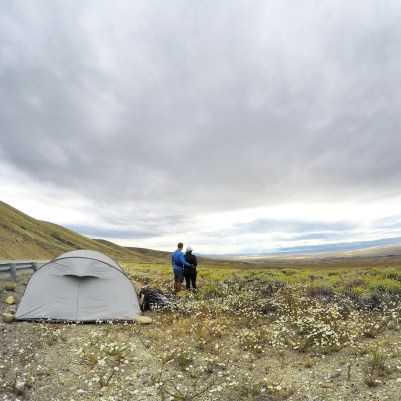 IMG_20180215_004710_020