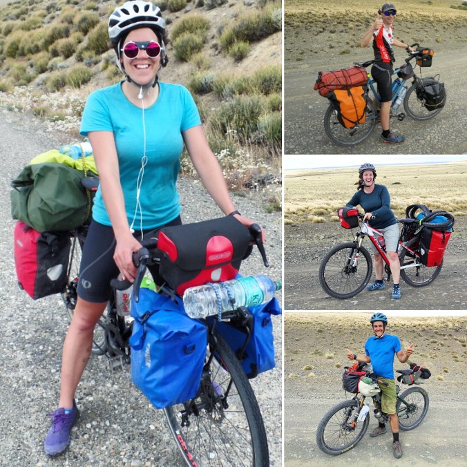 IMG_20180217_155432_059