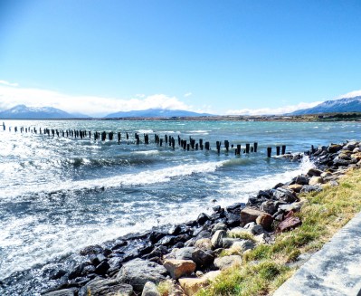 IMG_20180218_182307_122