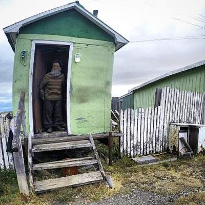 IMG_20180227_234214_165