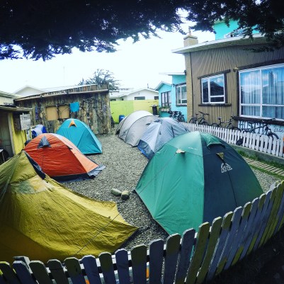 IMG_20180228_120426_890