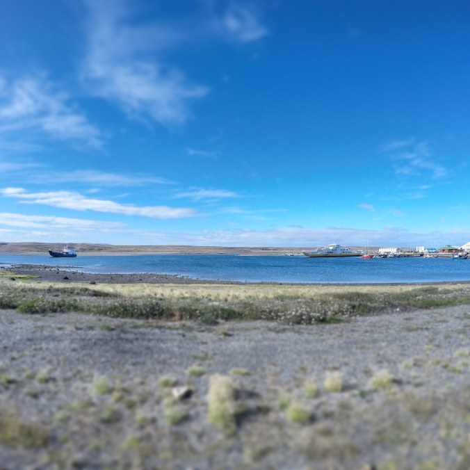 IMG_20180301_203222_716