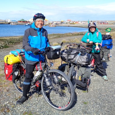 IMG_20180301_204801_735