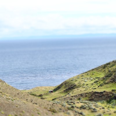 IMG_20180302_103117_413