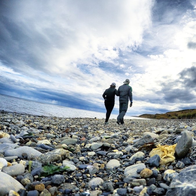 IMG_20180302_122004_106