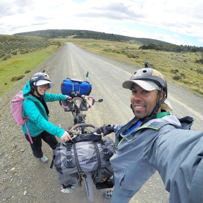 IMG_20180316_224143_704