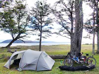 IMG_20180320_113118_626