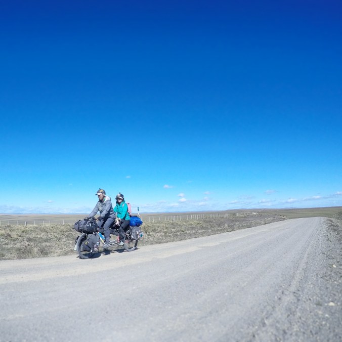 IMG_20180320_161012_379