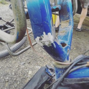 IMG_20180217_181455_060