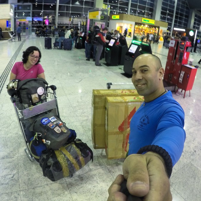 IMG_20180422_194147_688