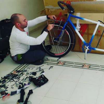 IMG_20180427_191109_325