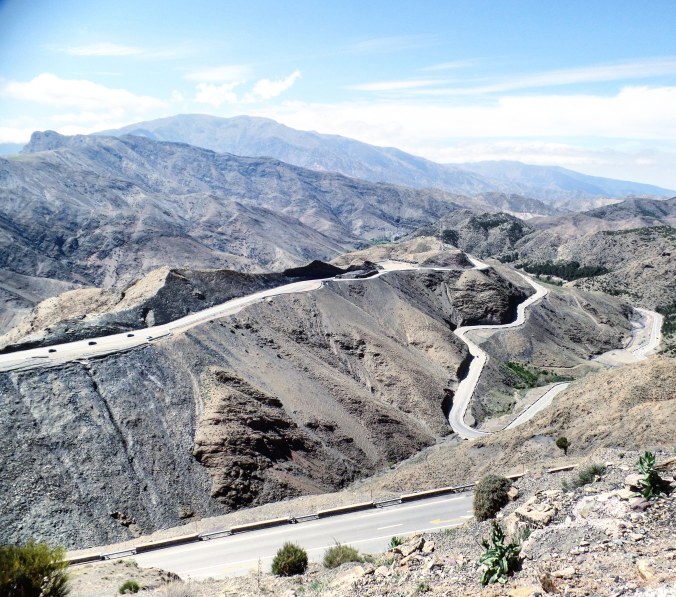 IMG_20180502_213625_153