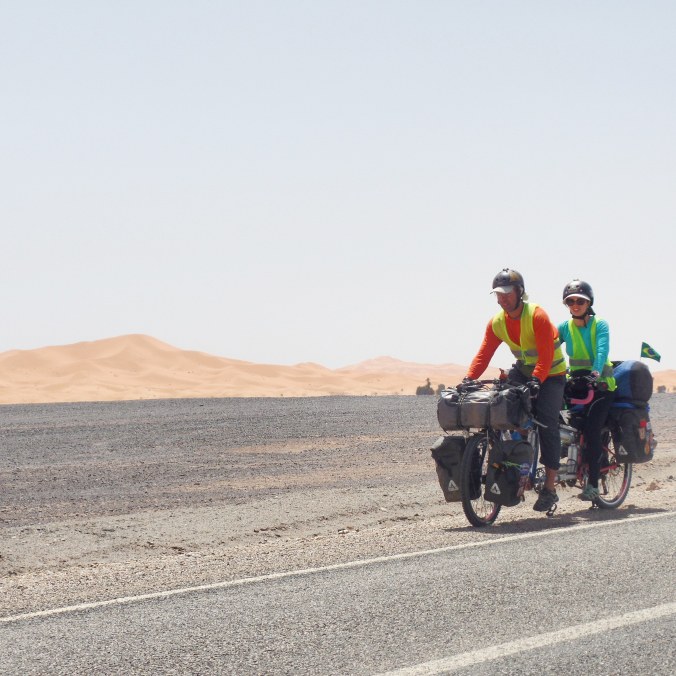 IMG_20180523_173404_009