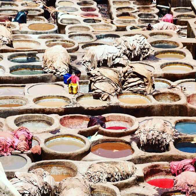 IMG_20180602_224836_758