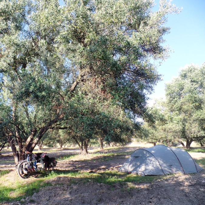 IMG_20180607_225602_736