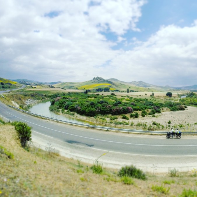 IMG_20180608_002800_222