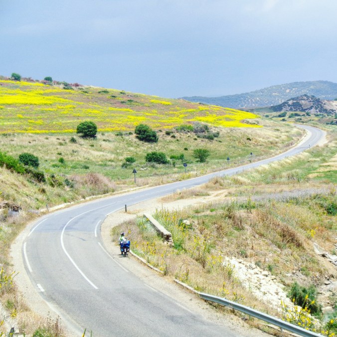 IMG_20180608_004819_852