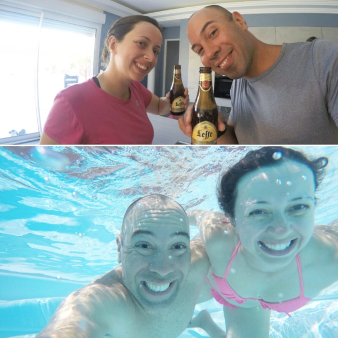 IMG_20180708_001404_920