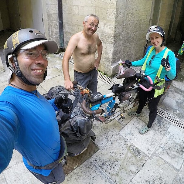 IMG_20180712_165042_507