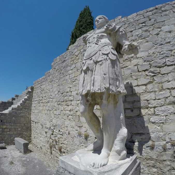 IMG_20180714_180532_998