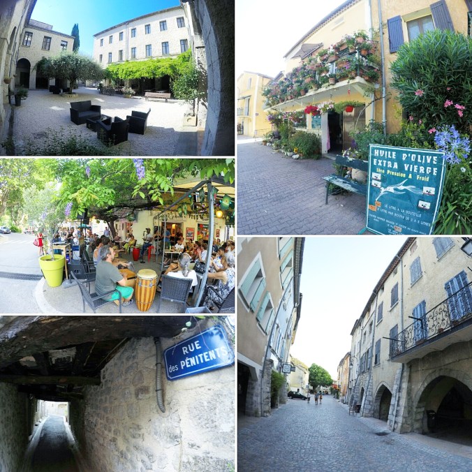 IMG_20180714_183835_273