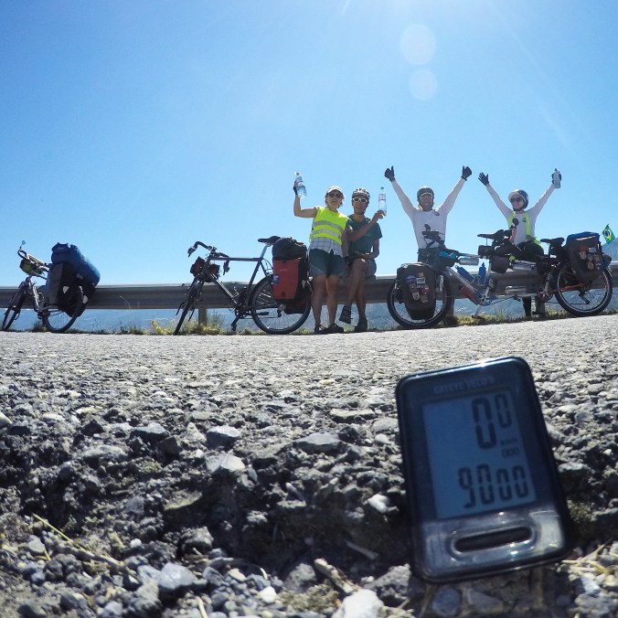 IMG_20180718_084713_575