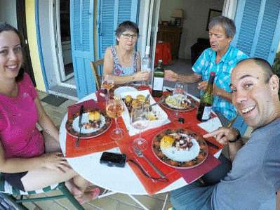 IMG_20180719_104442_942