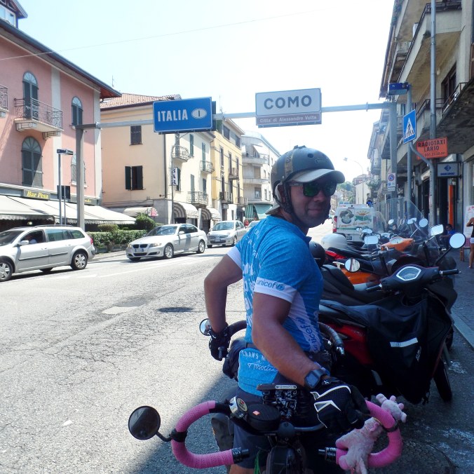 IMG_20180730_225636_277