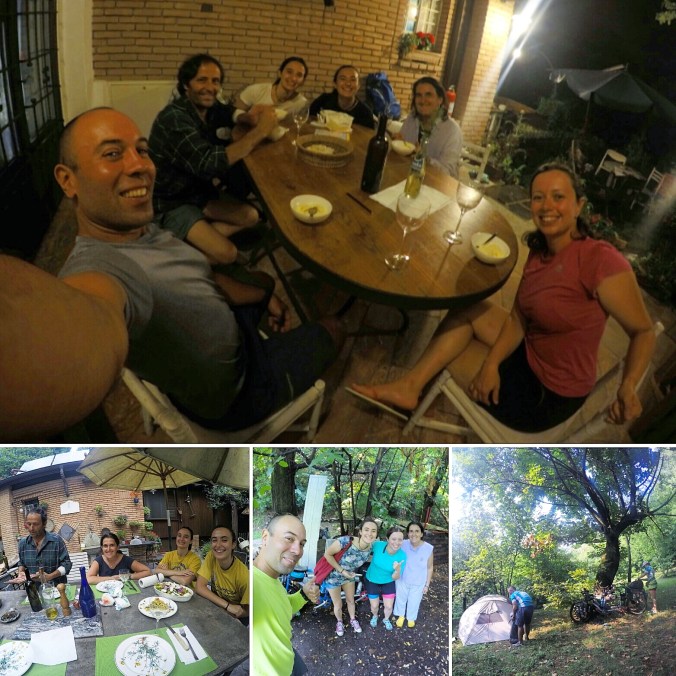 IMG_20180731_233045_092