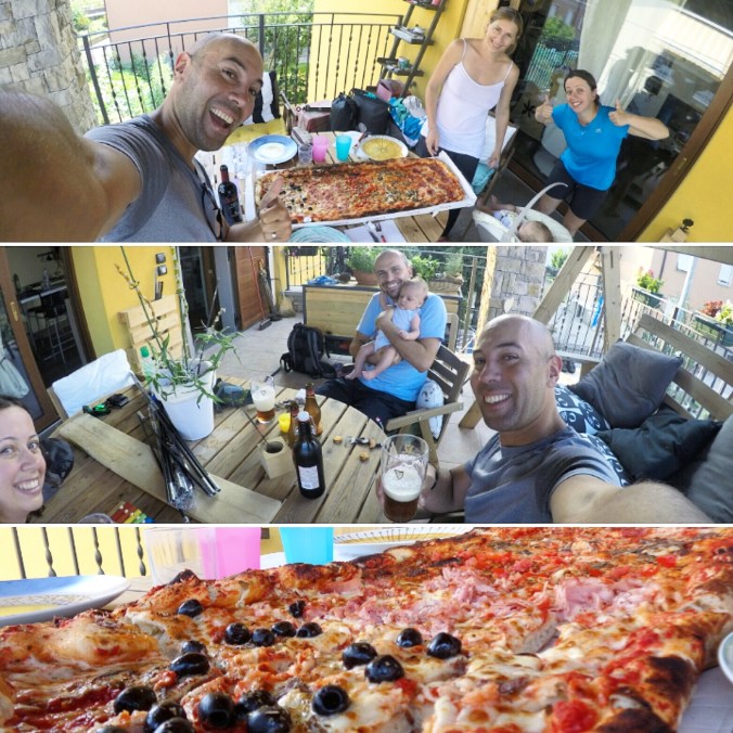 IMG_20180802_095233_453