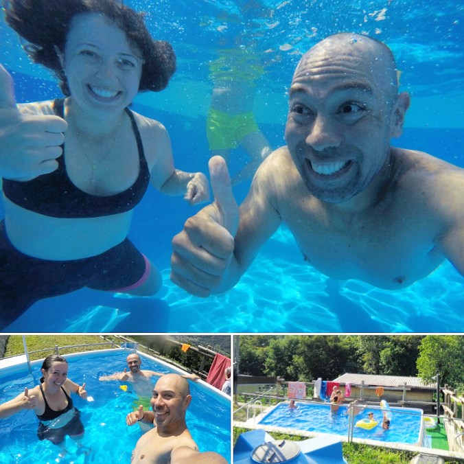 IMG_20180802_150947_954