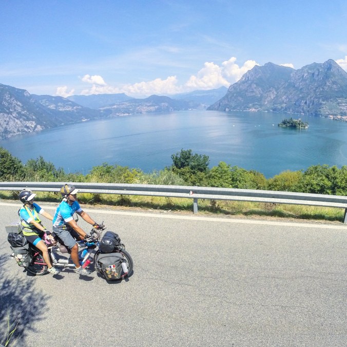 IMG_20180802_224530_463