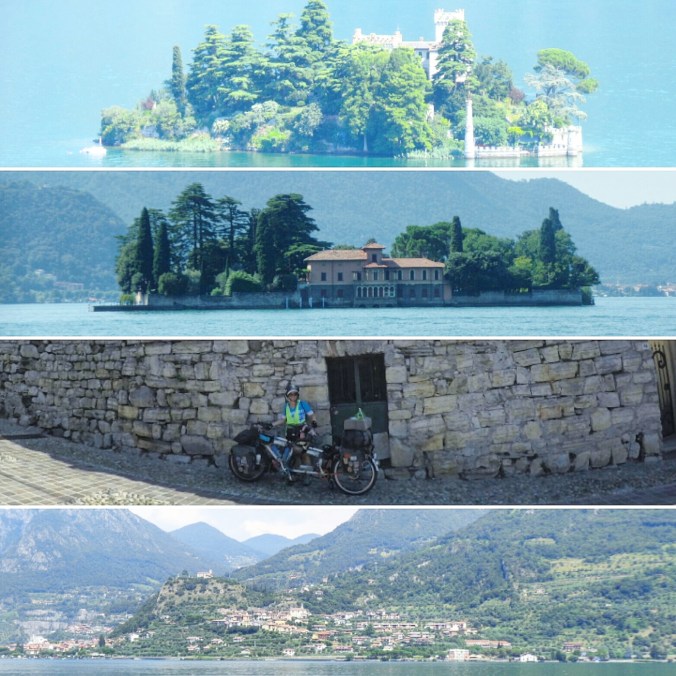 IMG_20180802_230757_636