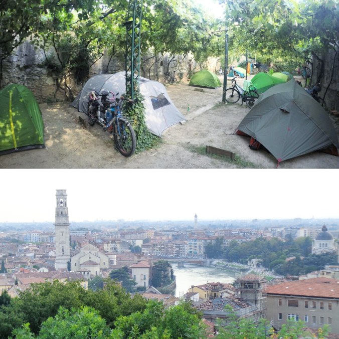 IMG_20180808_193416_792