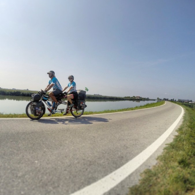 IMG_20180812_230015_044