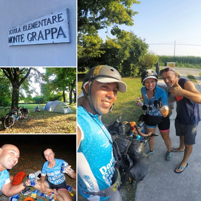 IMG_20180812_231719_067