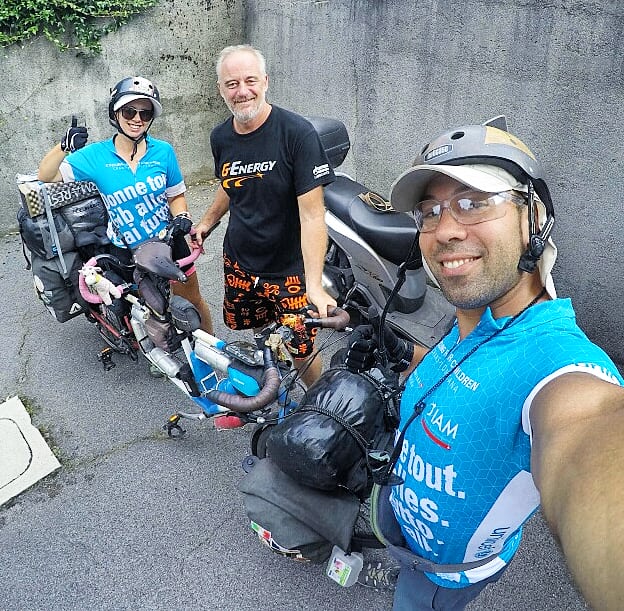 IMG_20180815_215630_997