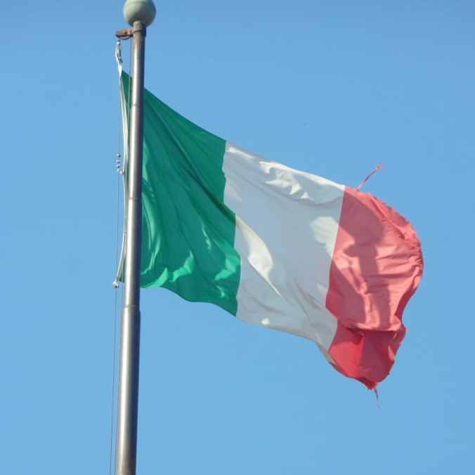 IMG_20180816_214136_888