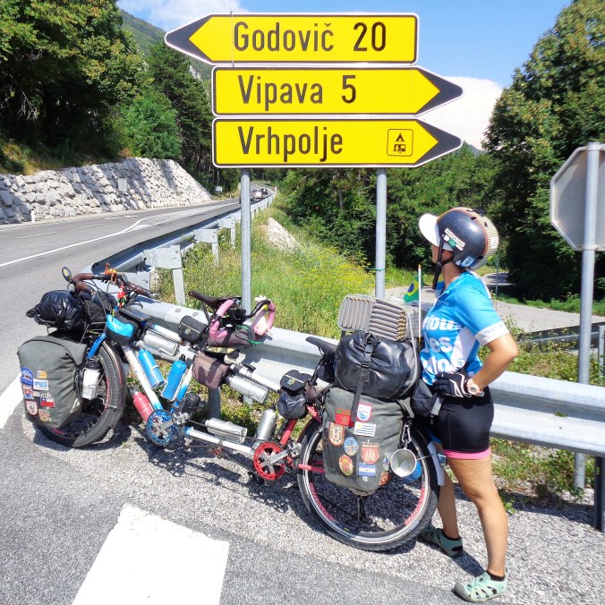 IMG_20180816_215345_372