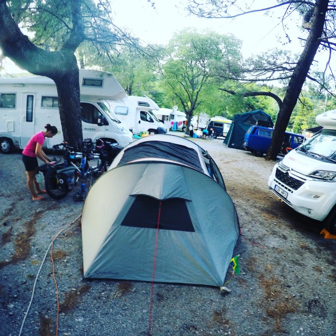 IMG_20180821_201421_746