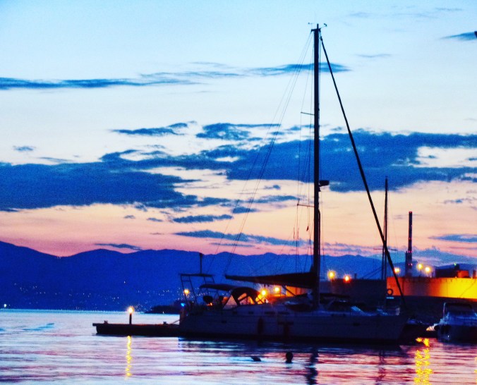 IMG_20180901_162115_731