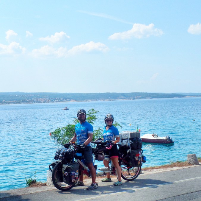 IMG_20180901_164918_093