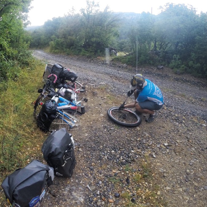 IMG_20180901_175912_796