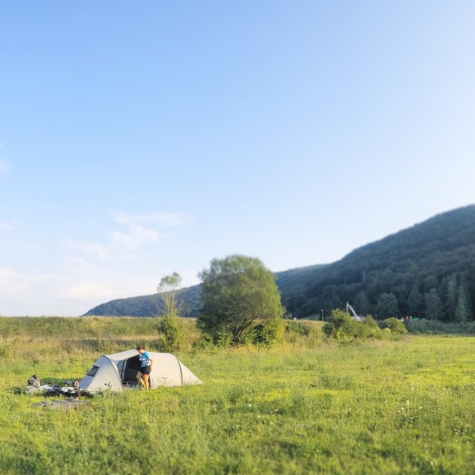 IMG_20180901_180713_156