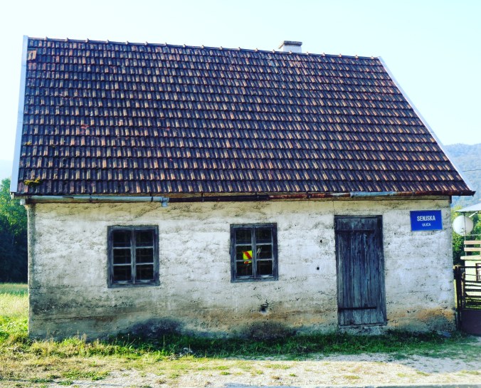 IMG_20180902_085738_796