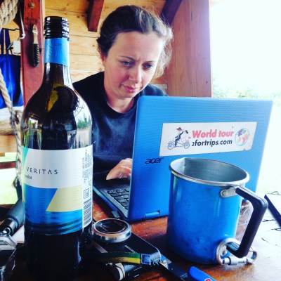 IMG_20180908_105953_385