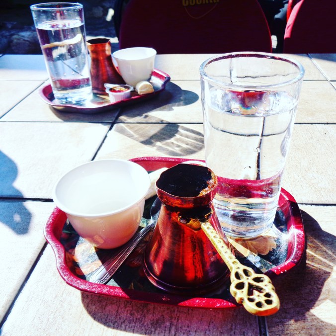 IMG_20180908_193106_858